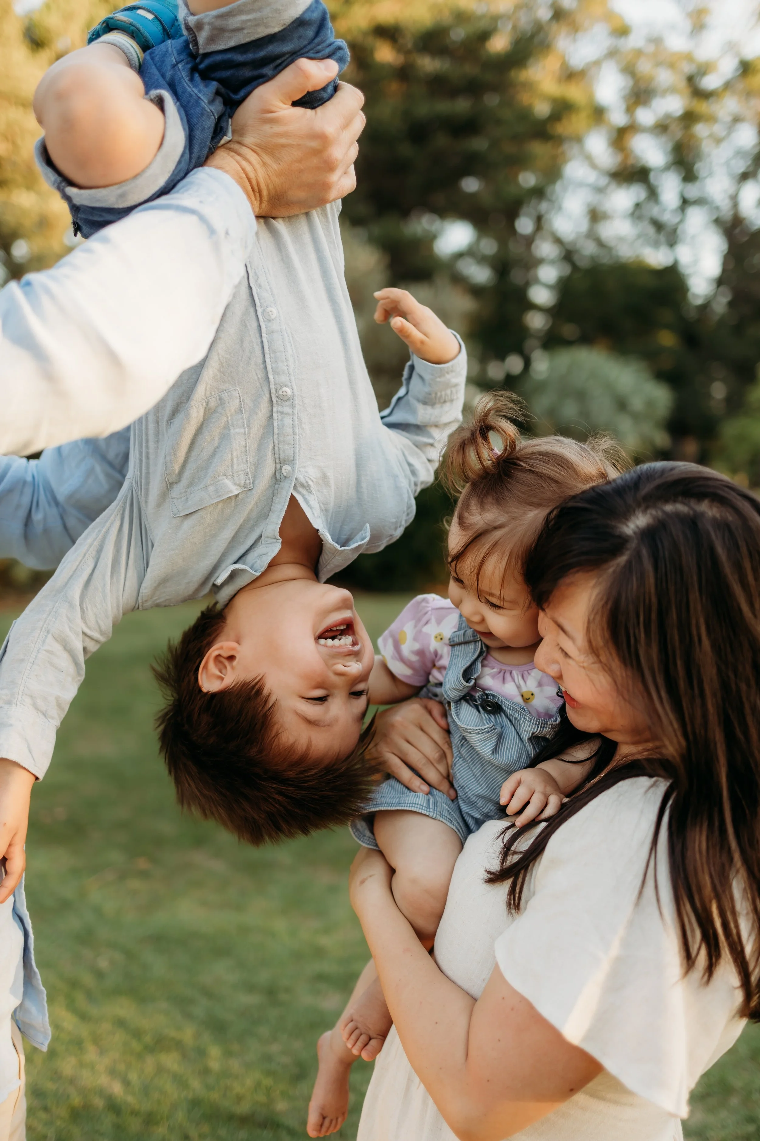 Wendy&family-50.jpg