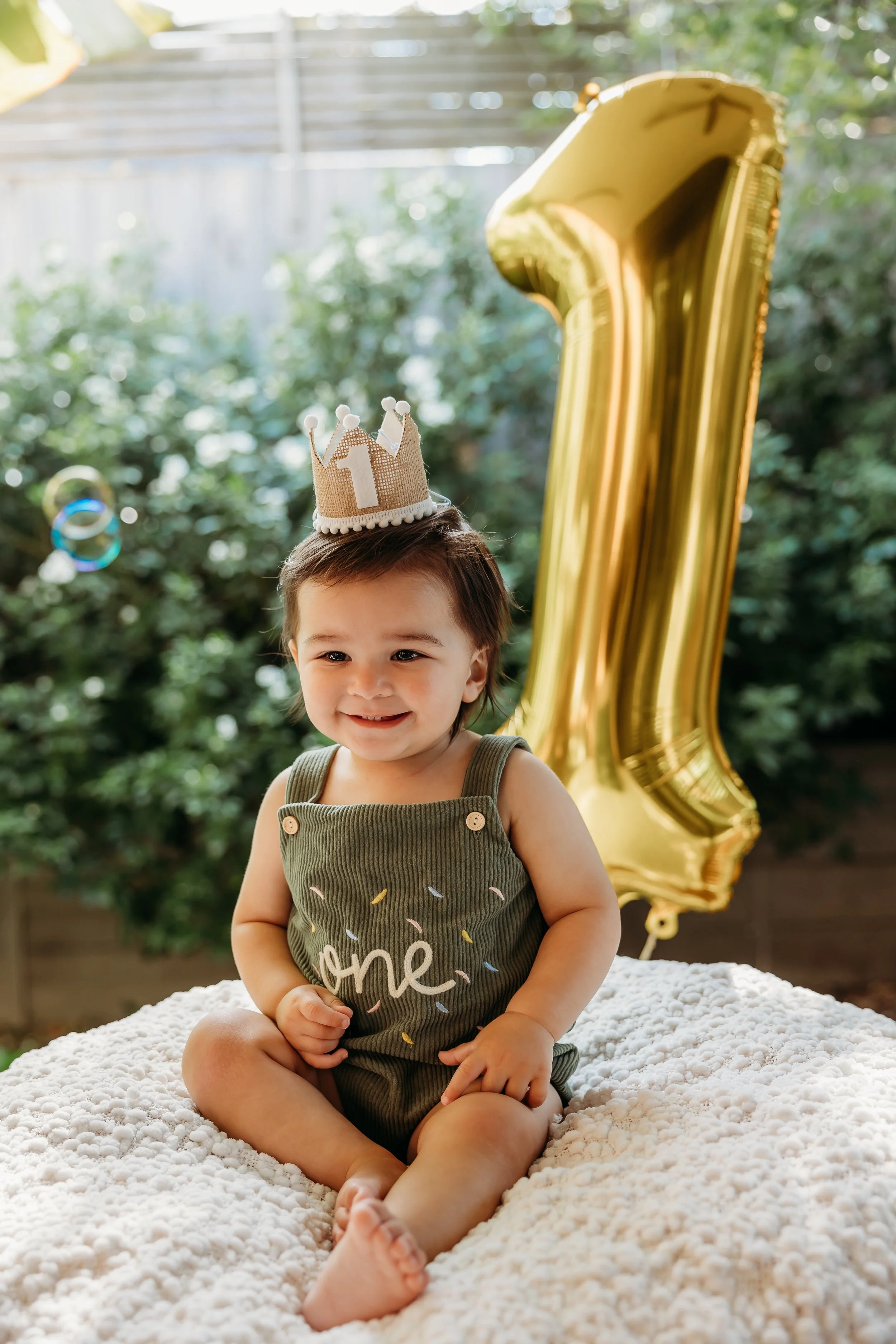 Pegah&family-40.jpg