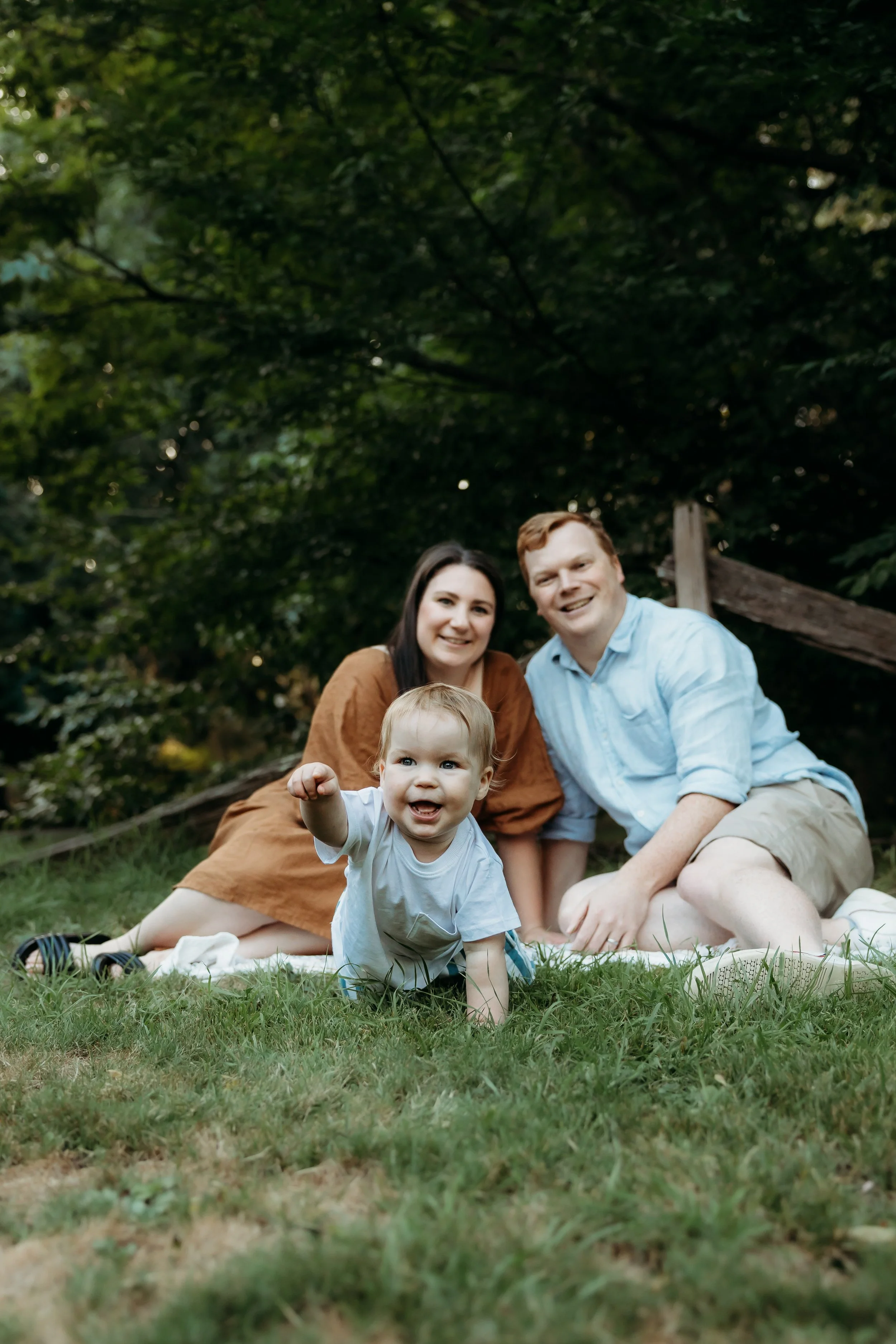 RachExtFam-145.jpg