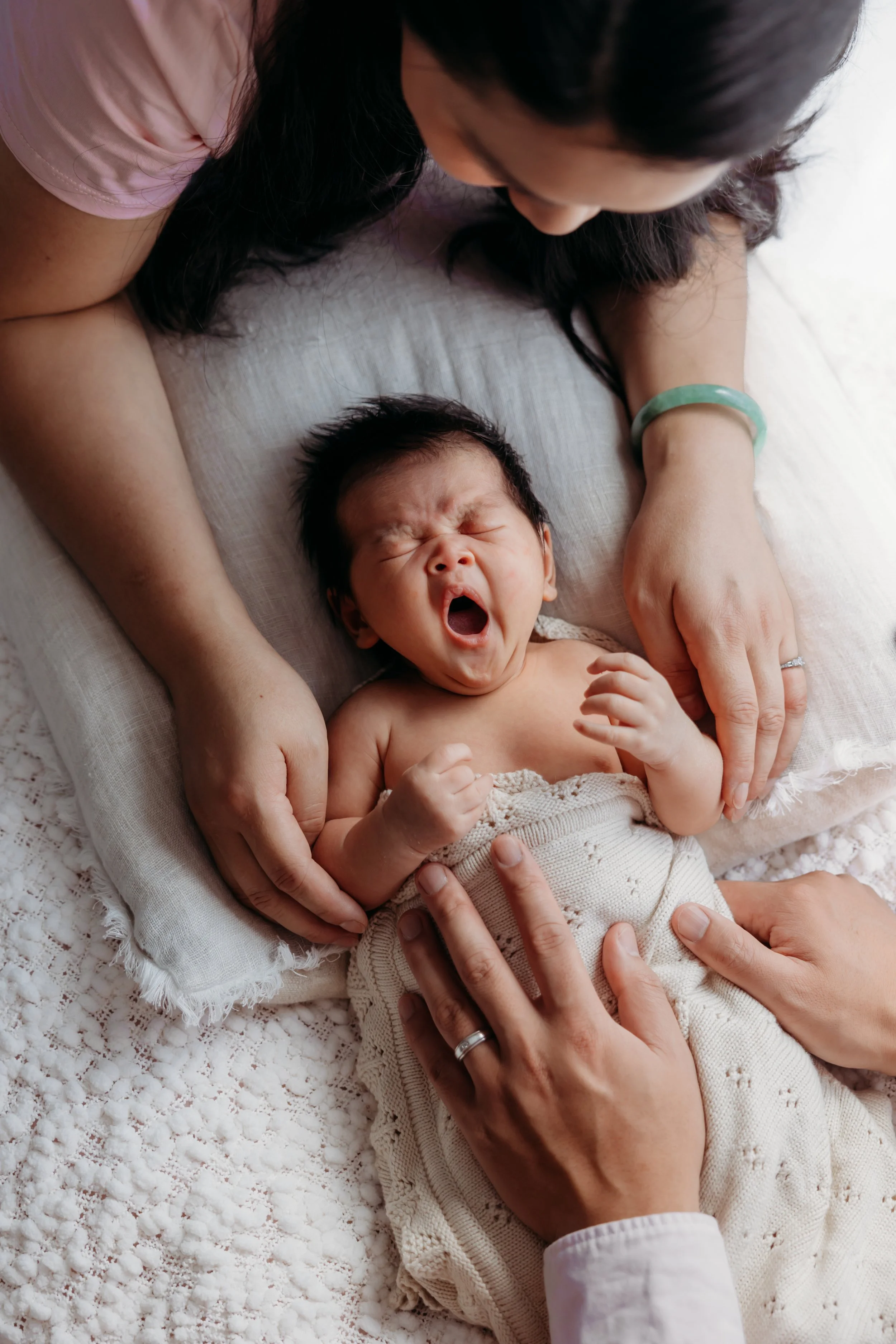 Jennynewborn-34.jpg