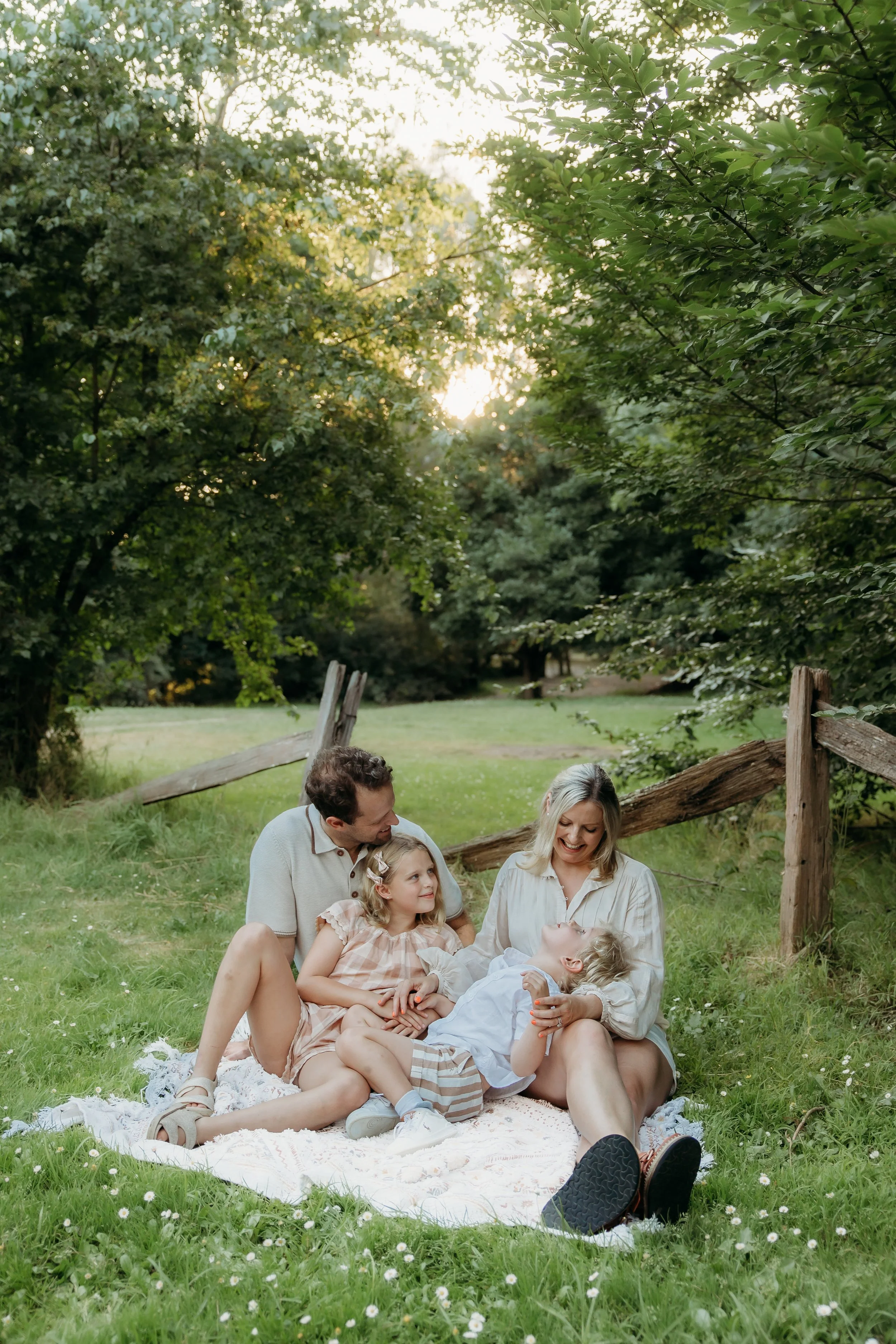 Anthea&fam-73.jpg