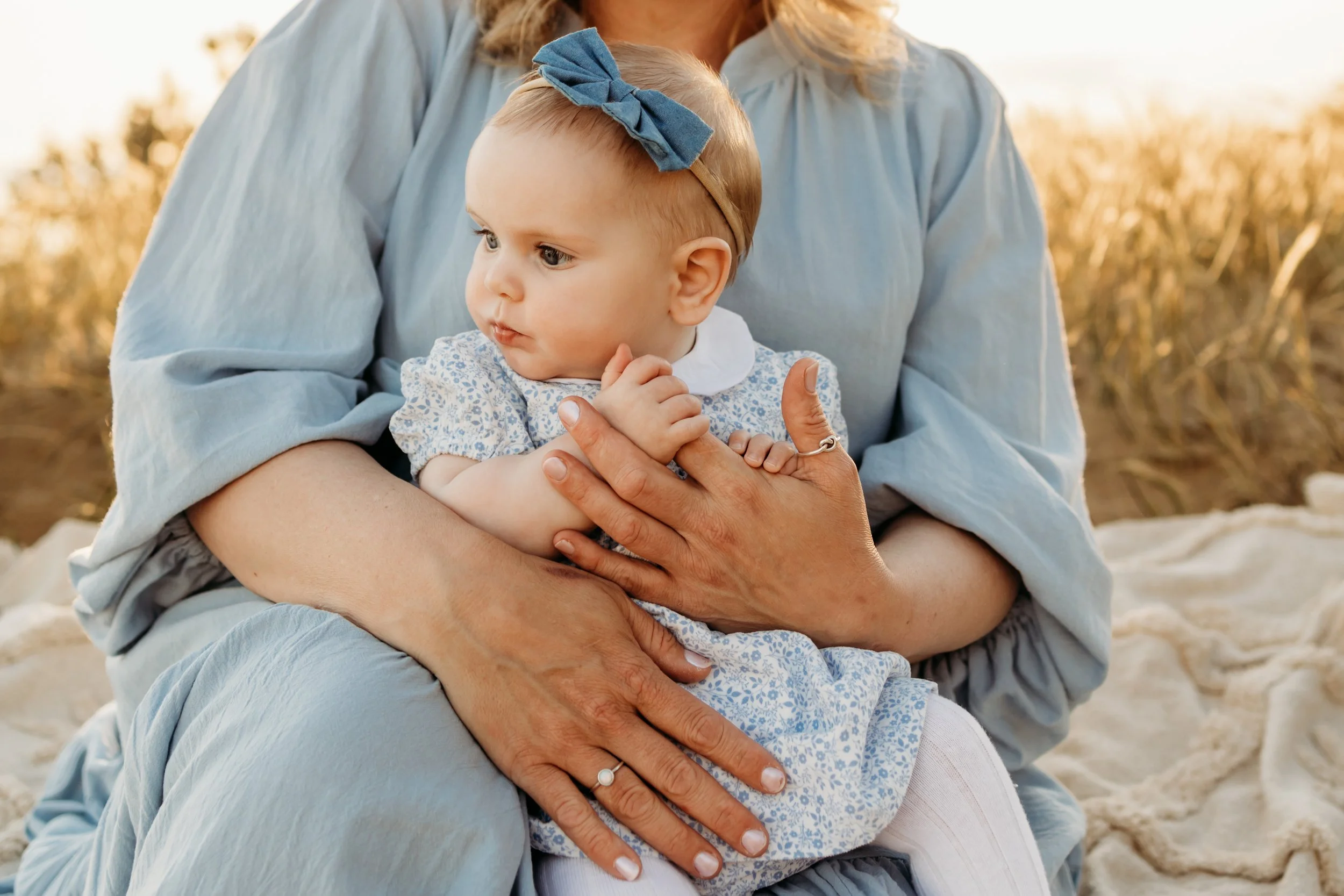 Sherrie&family-28.jpg