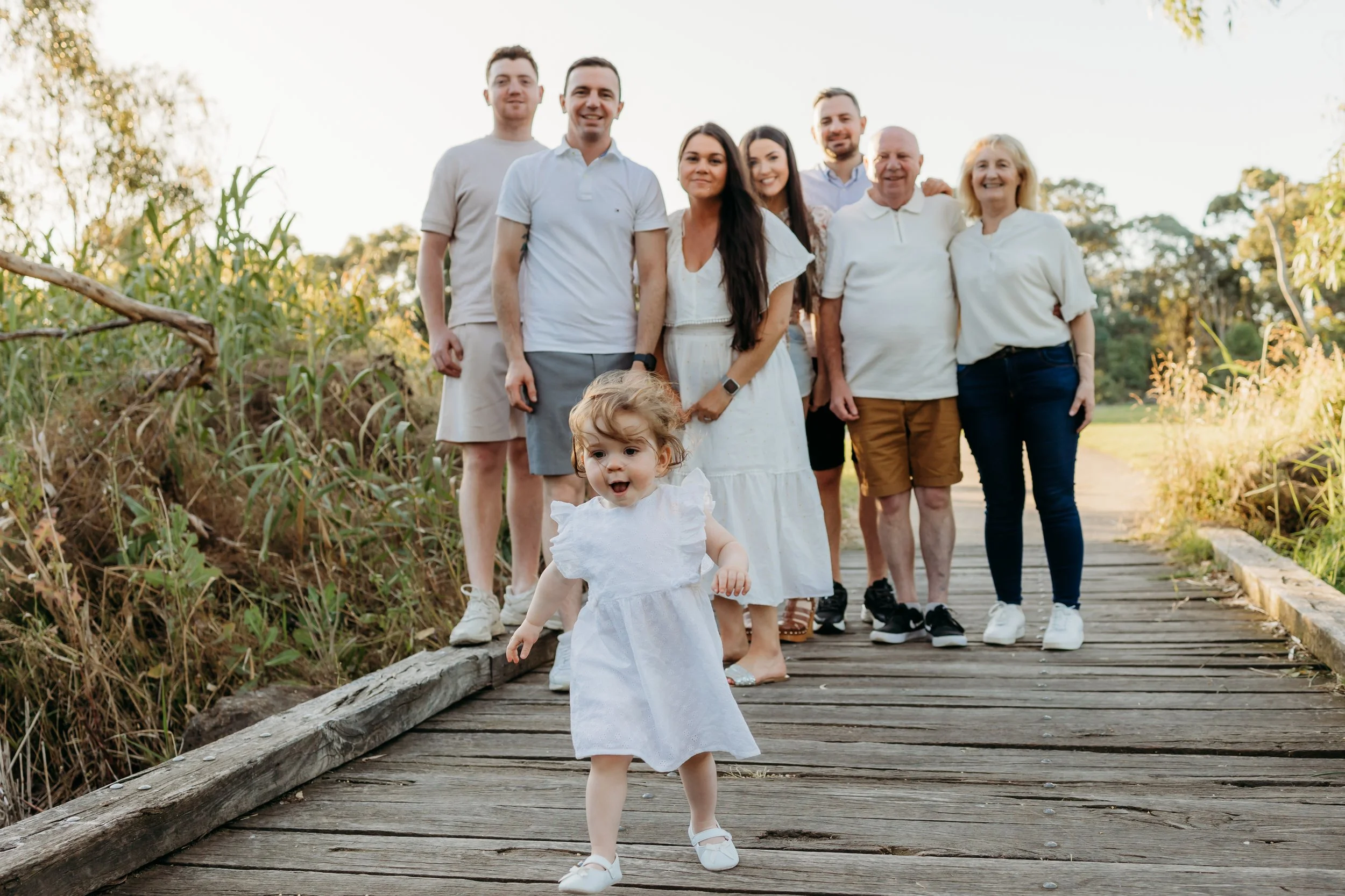 NaomiExtendedFam-84.jpg
