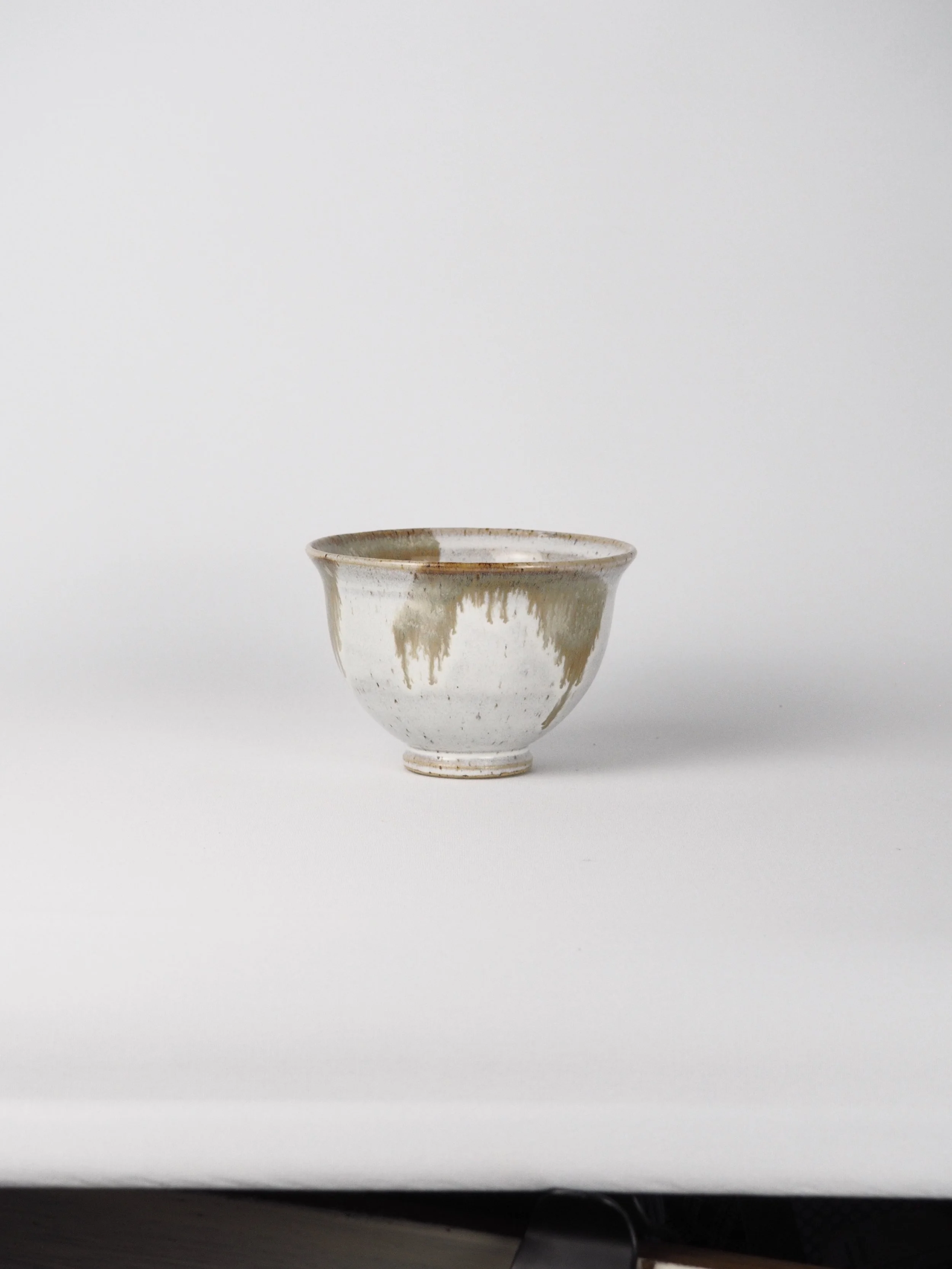 S13_1.jpg