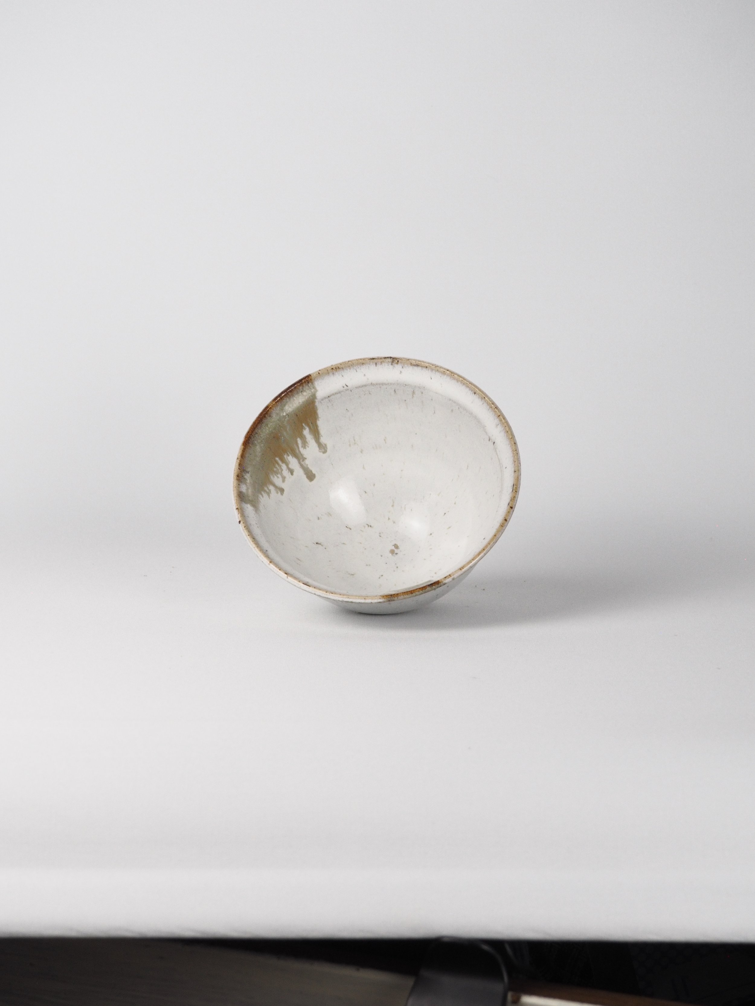 S5_4.jpg
