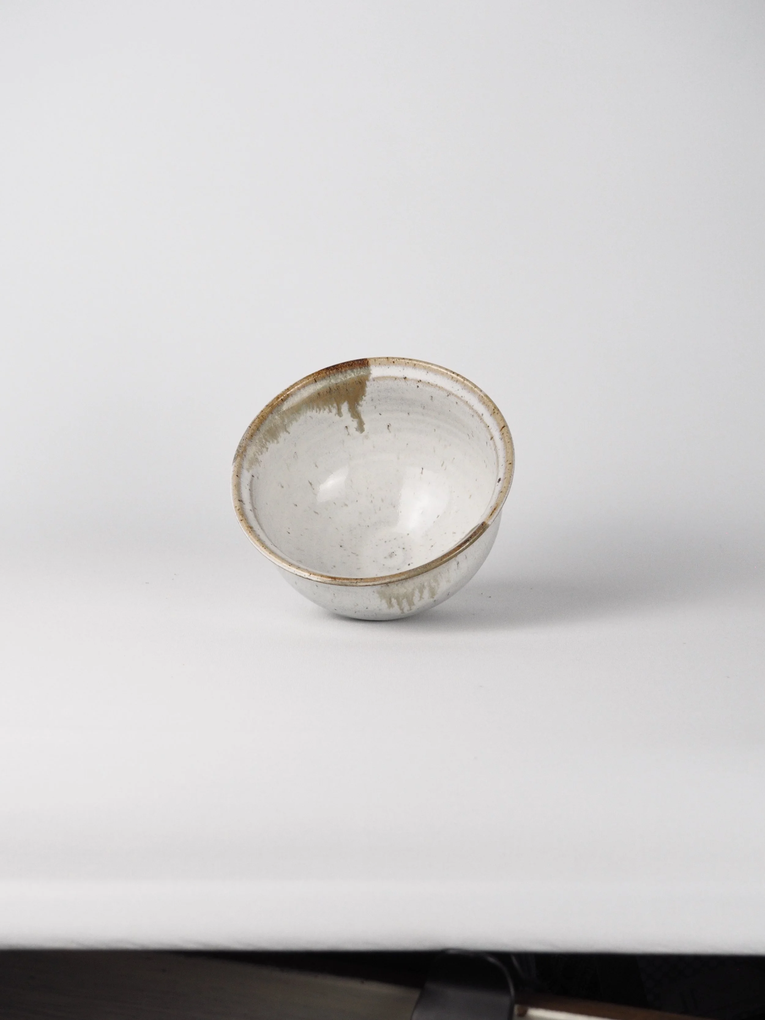 S10_4.jpg