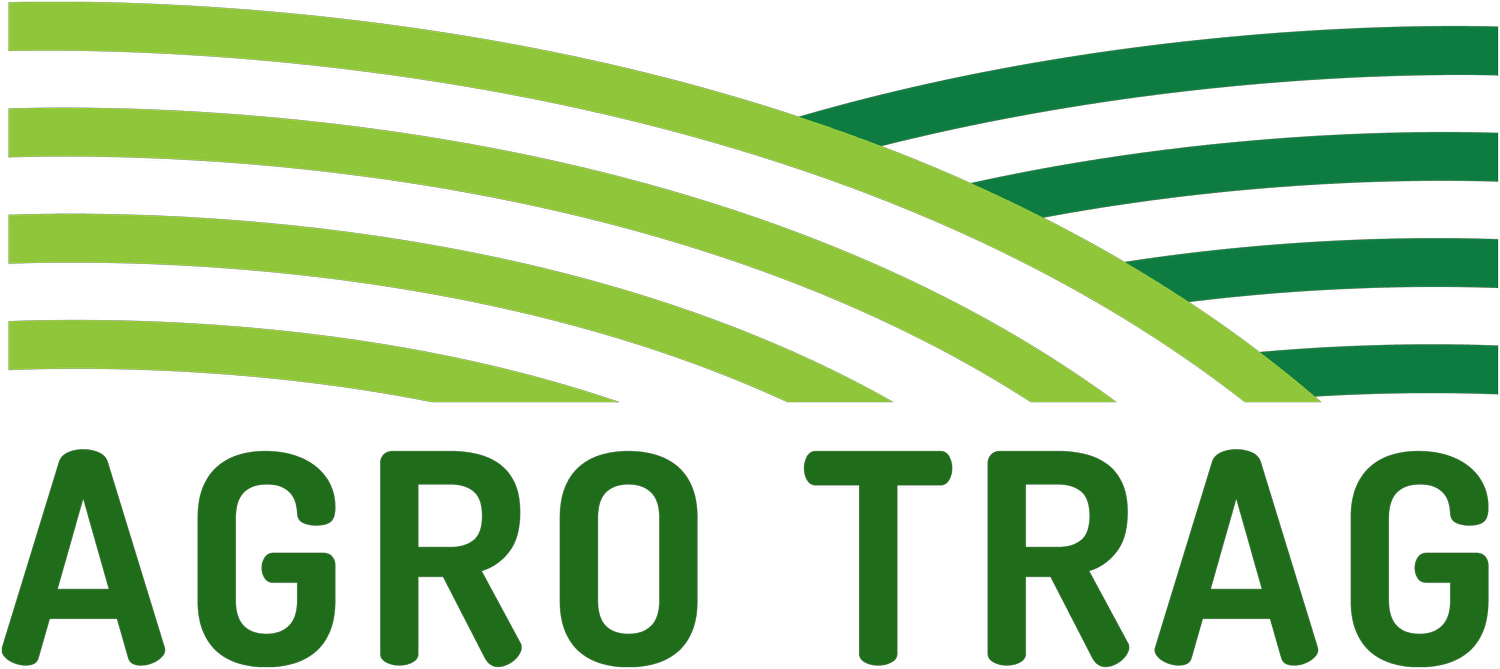 Agro Trag