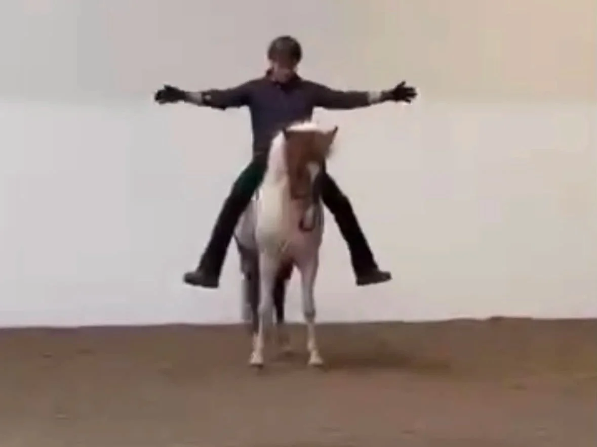 prins+2.jpg