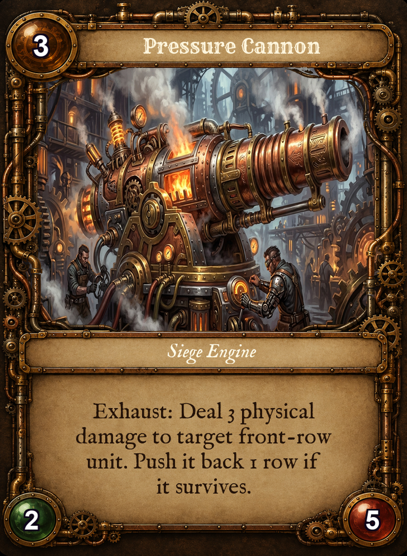 card_103_pressure_cannon_print.png