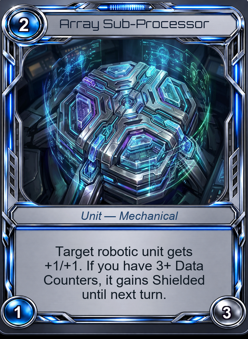 card_051_array_sub-processor_print.png