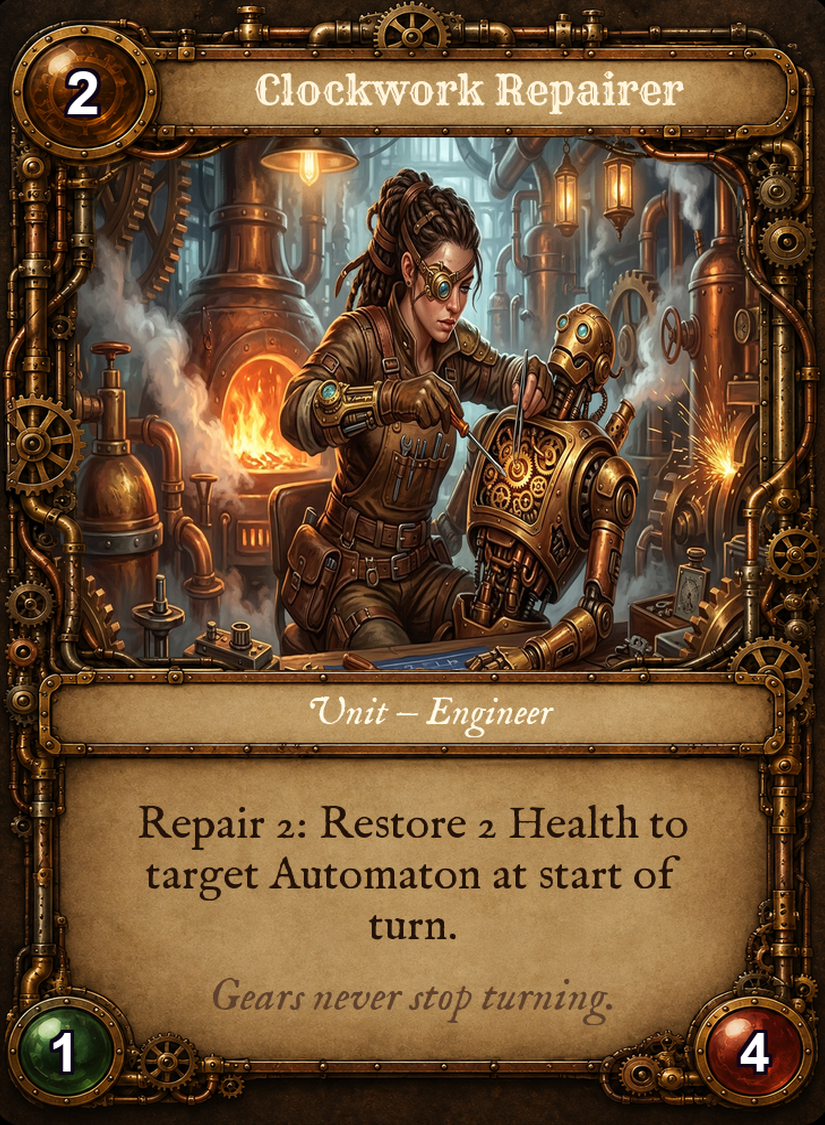 card_102_clockwork_repairer_print.png