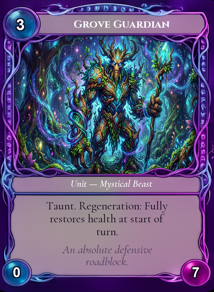 card_003_grove_guardian_print.png