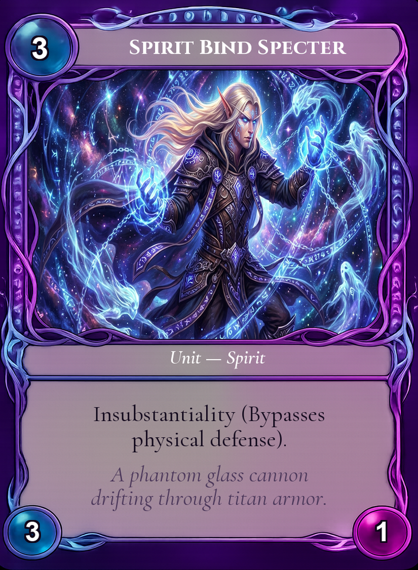 card_005_spirit_bind_specter_print.png