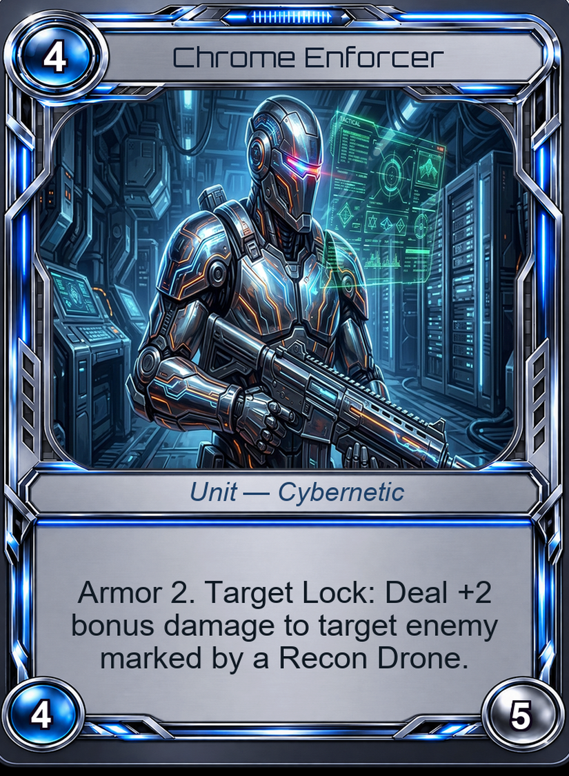 card_052_chrome_enforcer_print.png