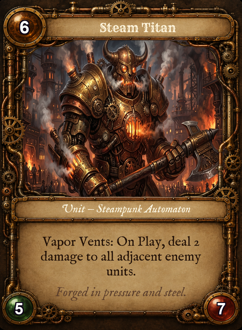 card_101_steam_titan_print.png