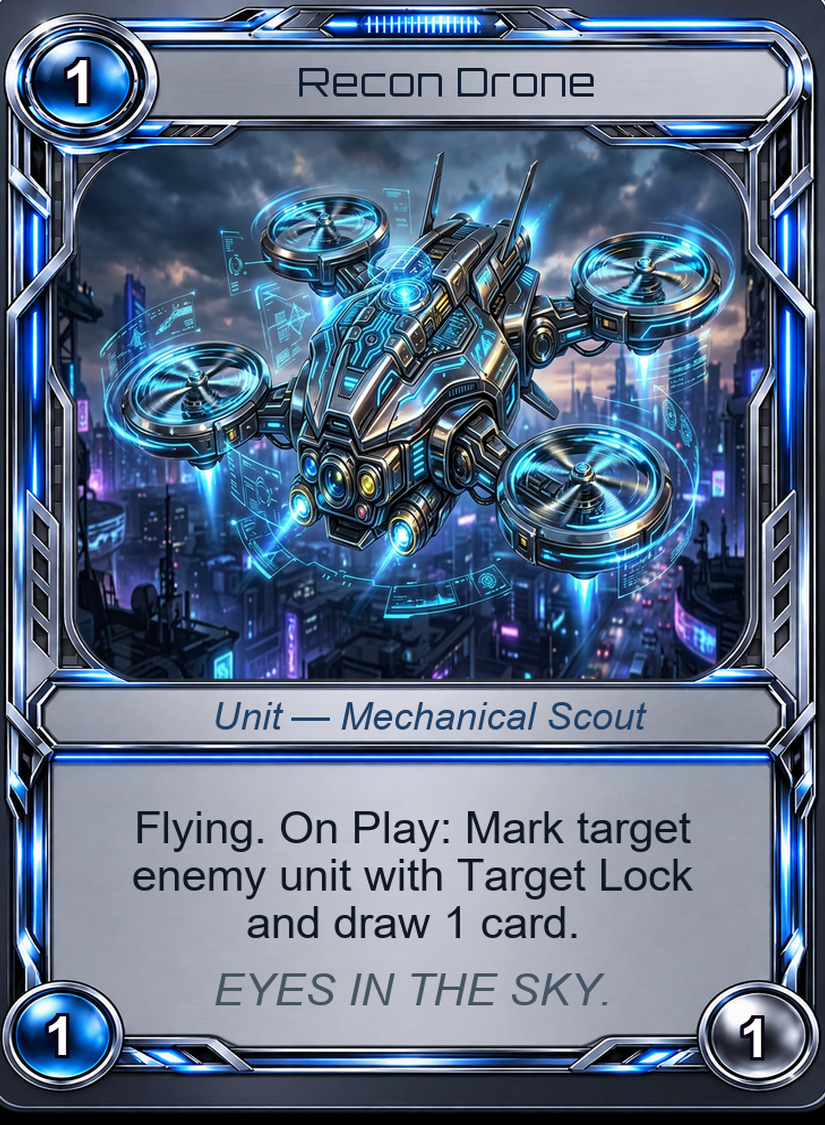 card_053_recon_drone_print.png