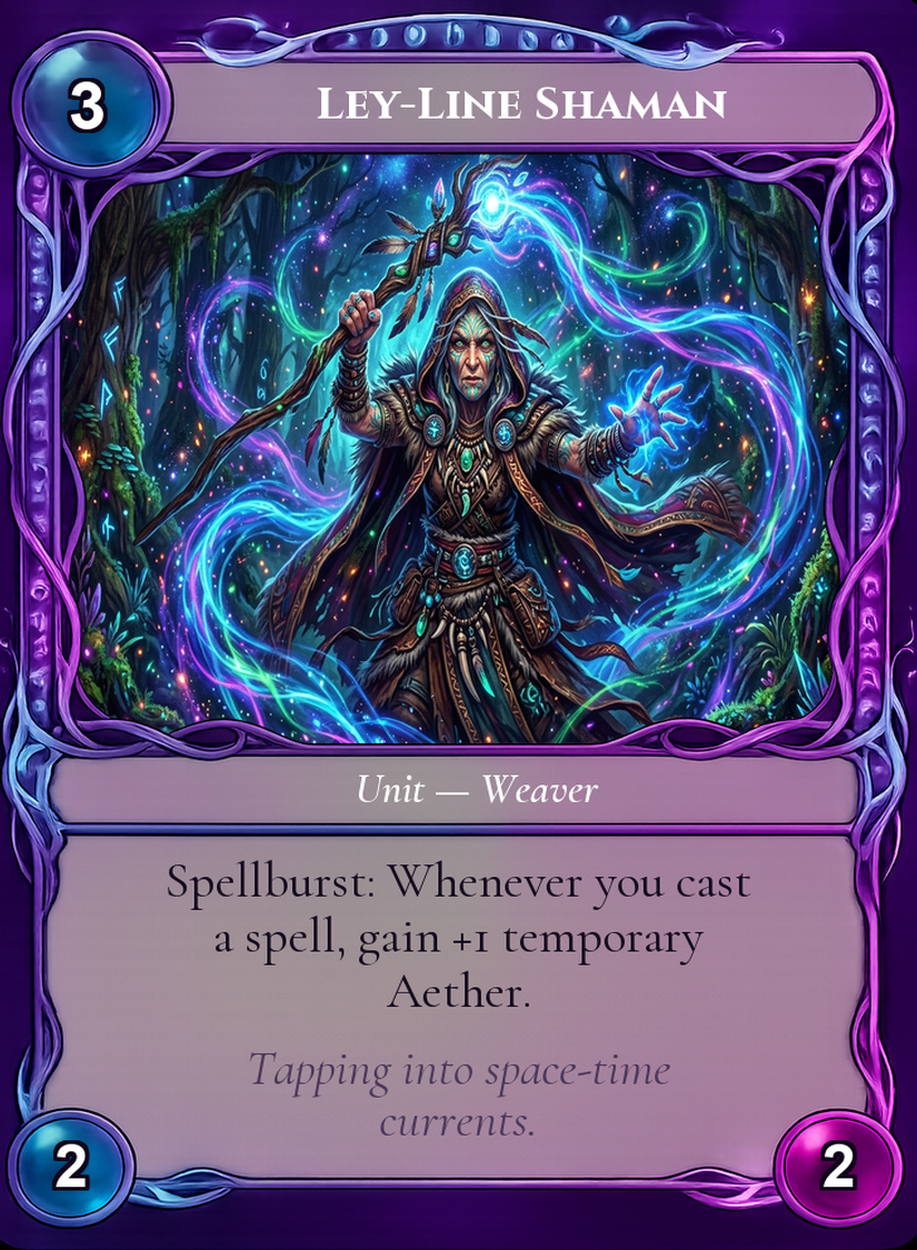 card_001_ley-line_shaman_print.png