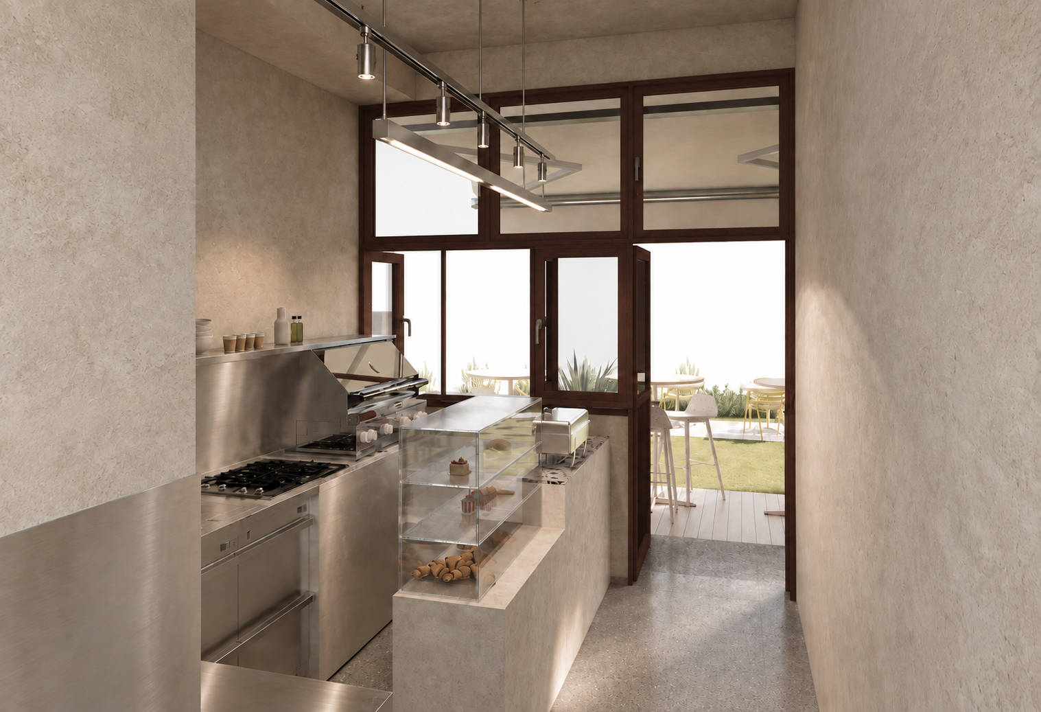 b1359a9d-37c3-4c56-b3ab-b4a88f67096f.png