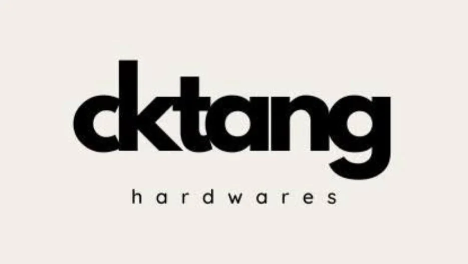 CK Tang