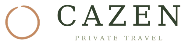 CAZEN