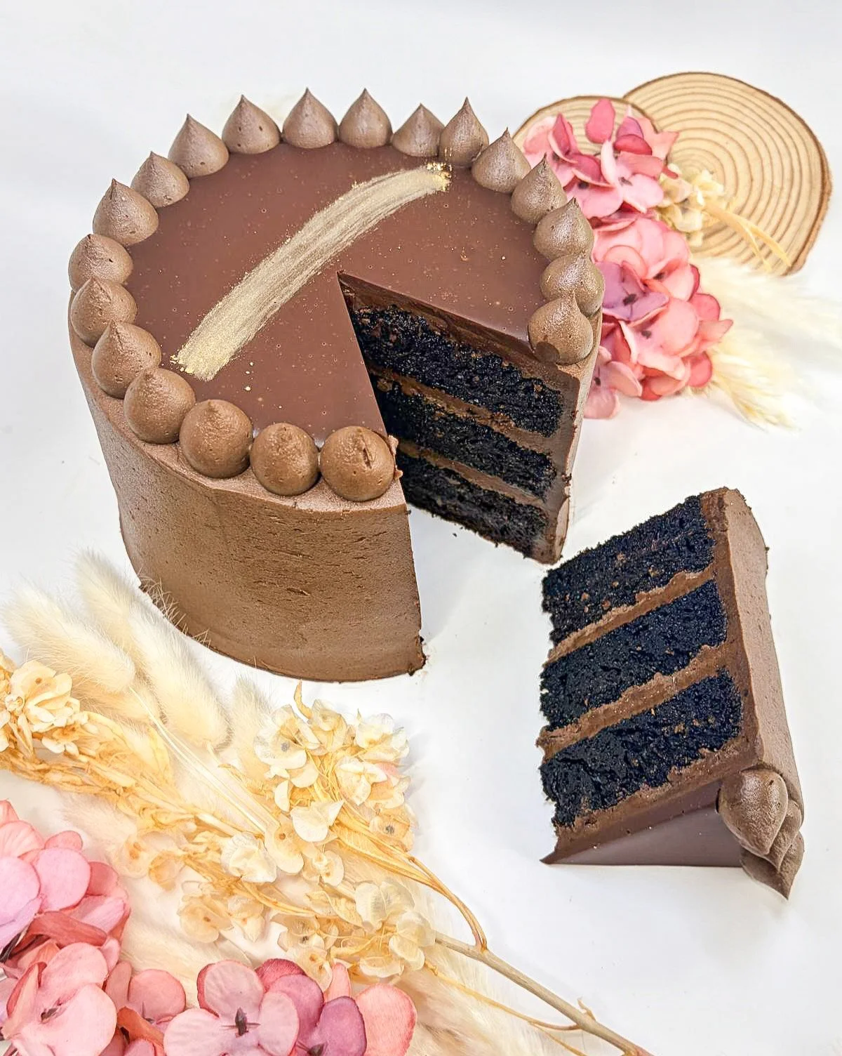 Chocolate cake.jpg