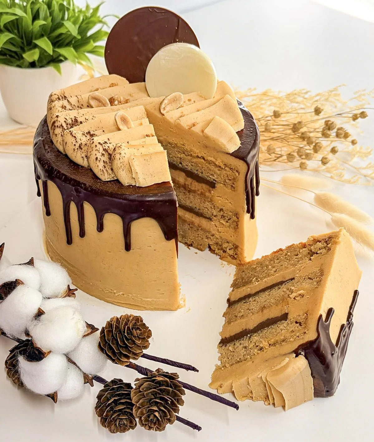 Peanut butter cake.jpg