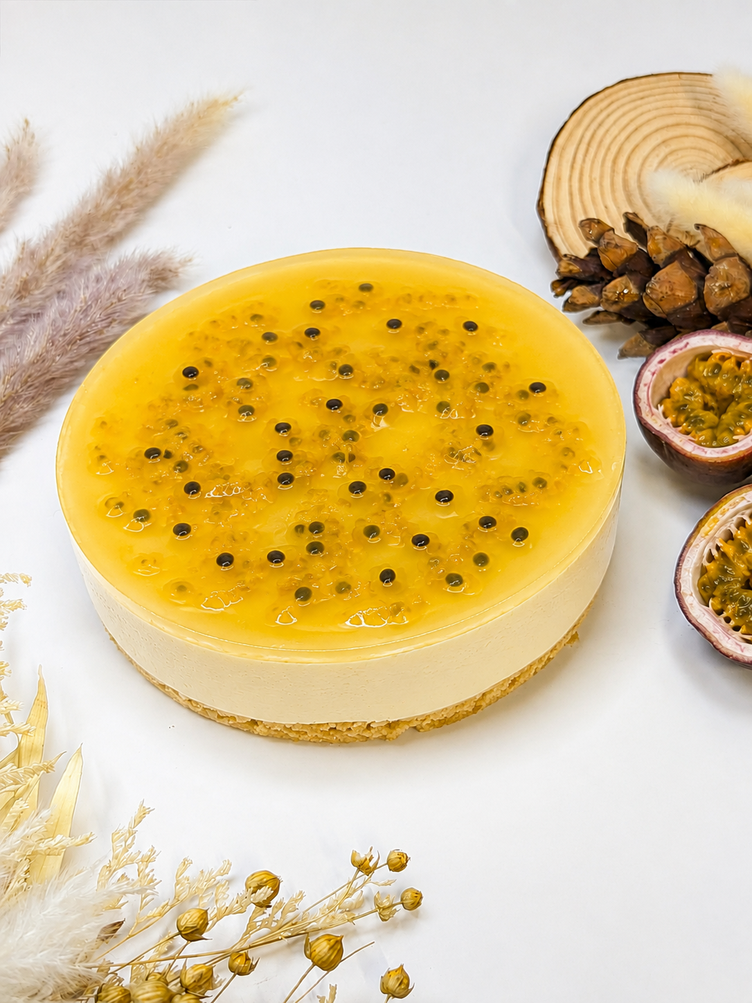 Lemon gran cheesecake.png