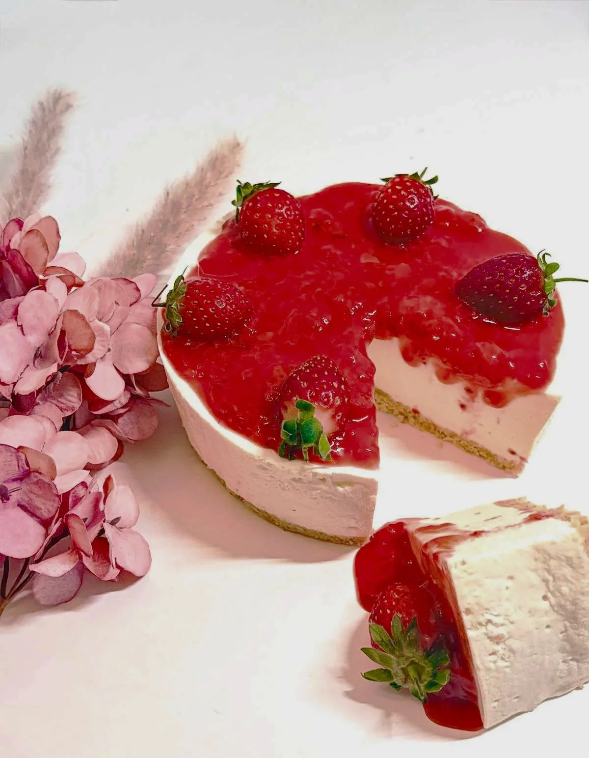 Strawberry+Cheesecake.jpg