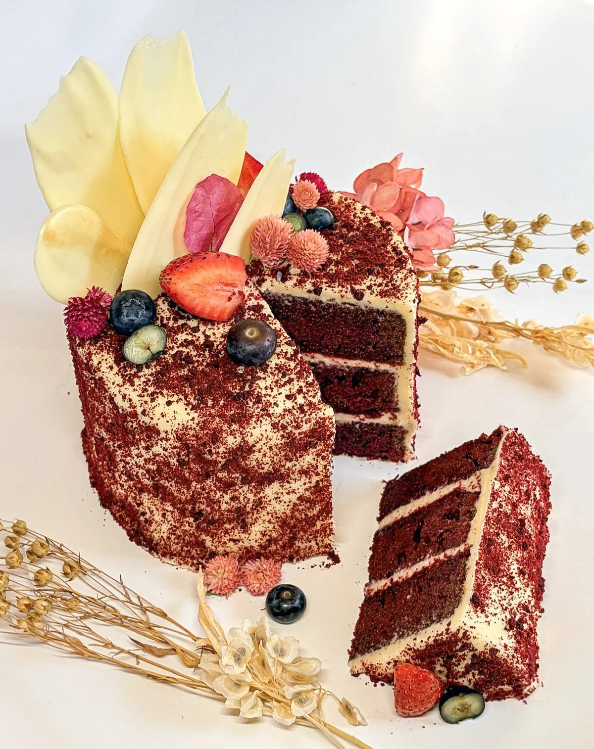 Red velvet cake.jpg