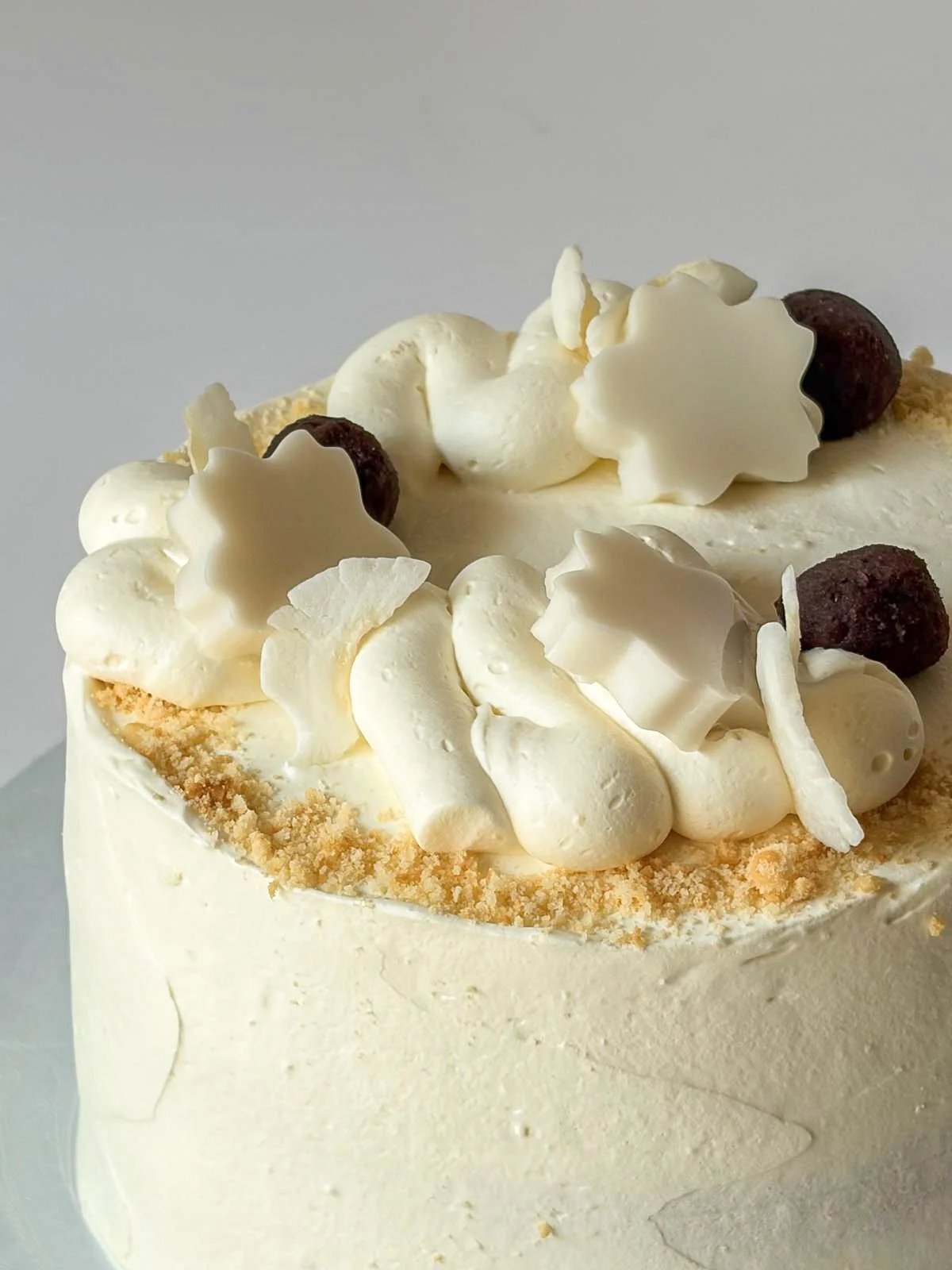 2-IMG-20260714-WA0106.jpg