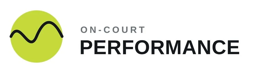 On-Court Performance