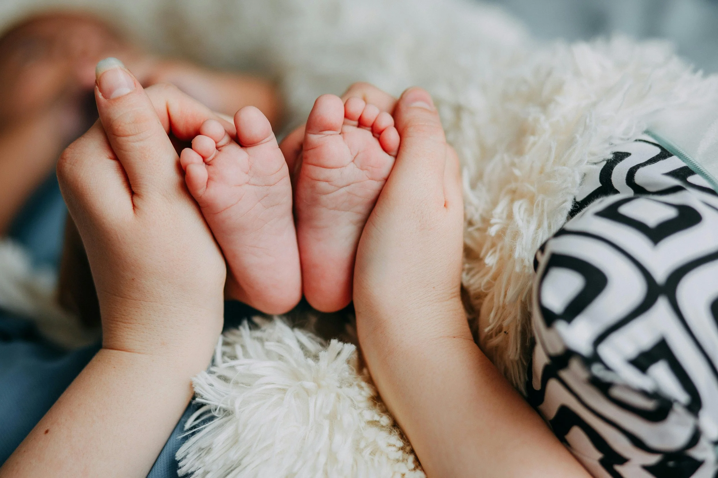 Helping more women stop smoking in pregnancy: learning from what works
