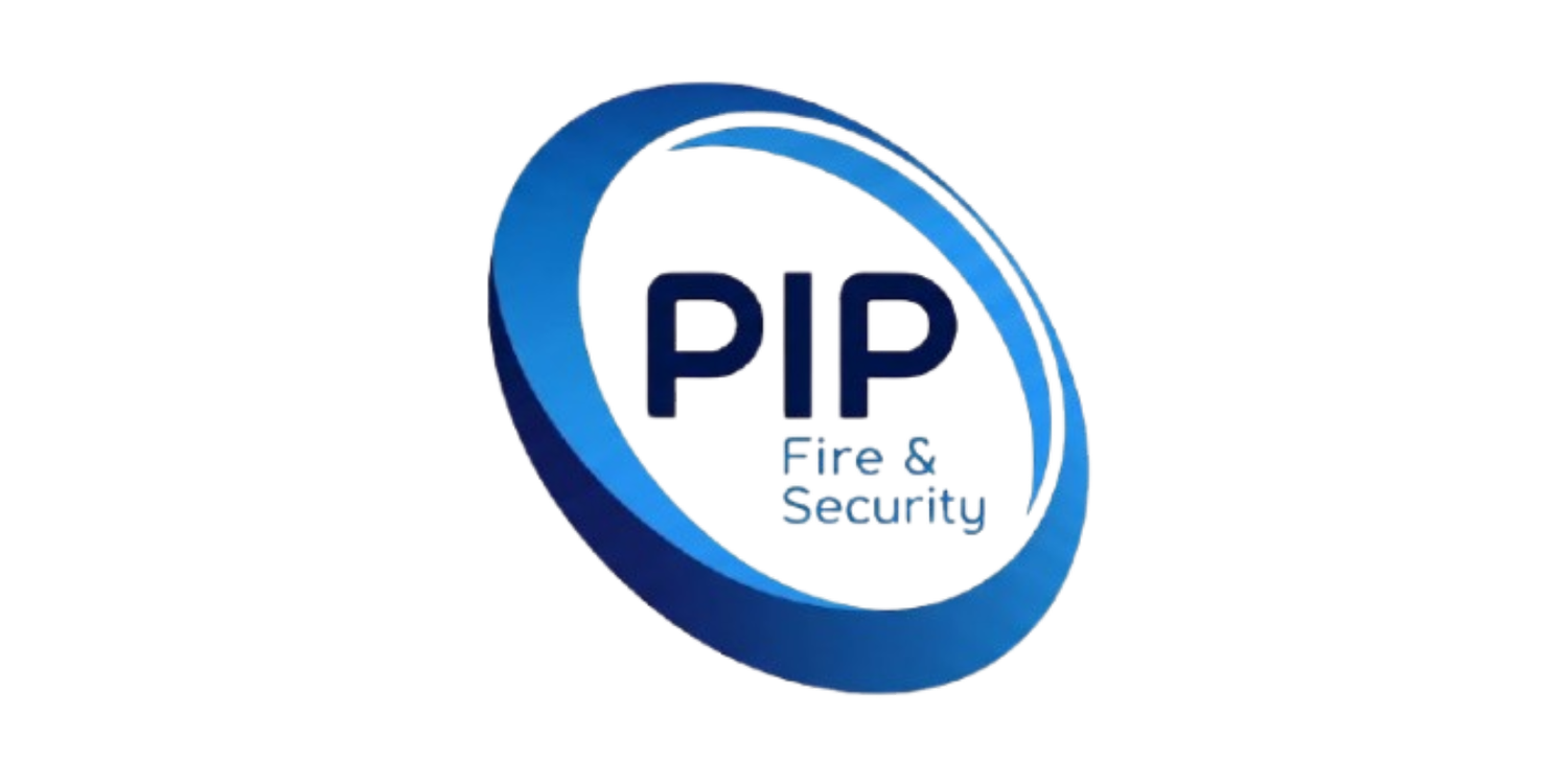 P.I.P Fire &amp; Security Ltd