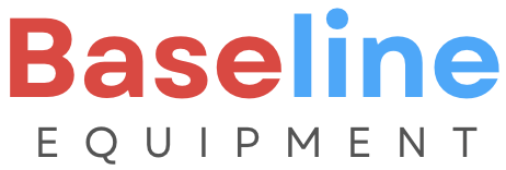 Baseline Equipment
