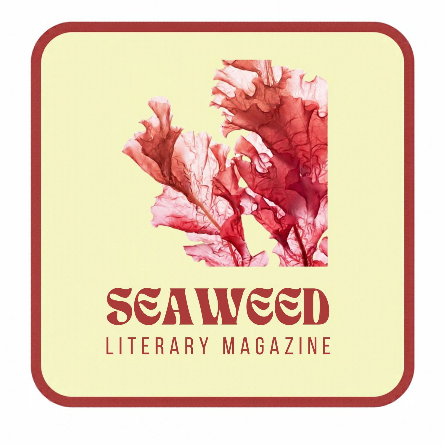 Seaweedlit