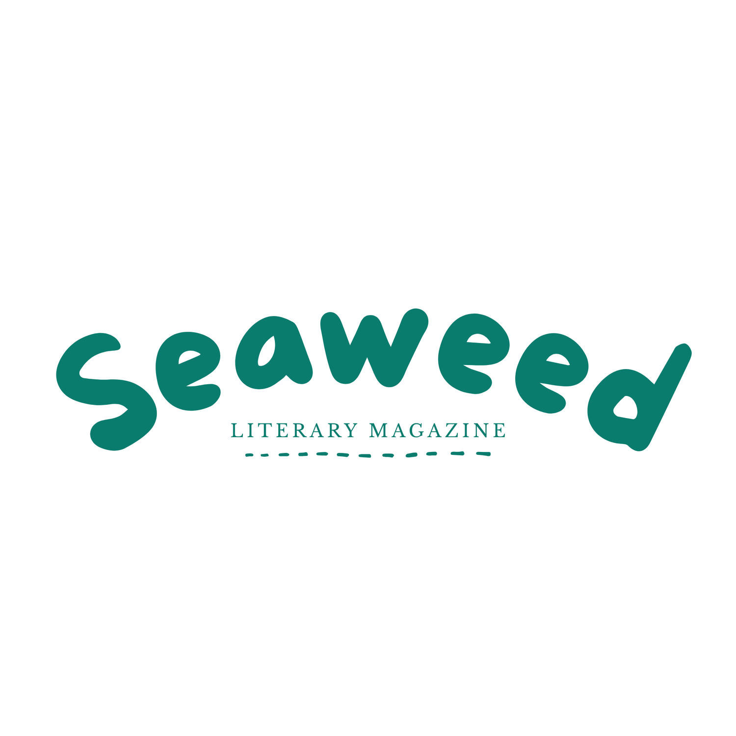 Your Site Title