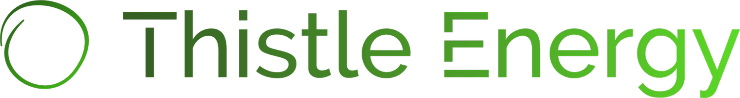 Thistle Energy
