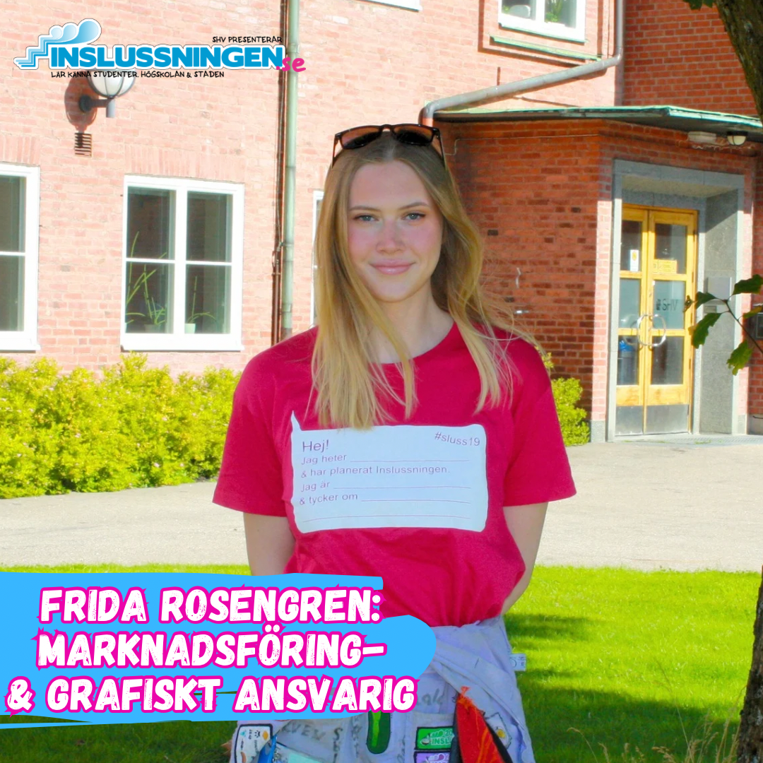 IGFB bilder Inslussningen 2024.png