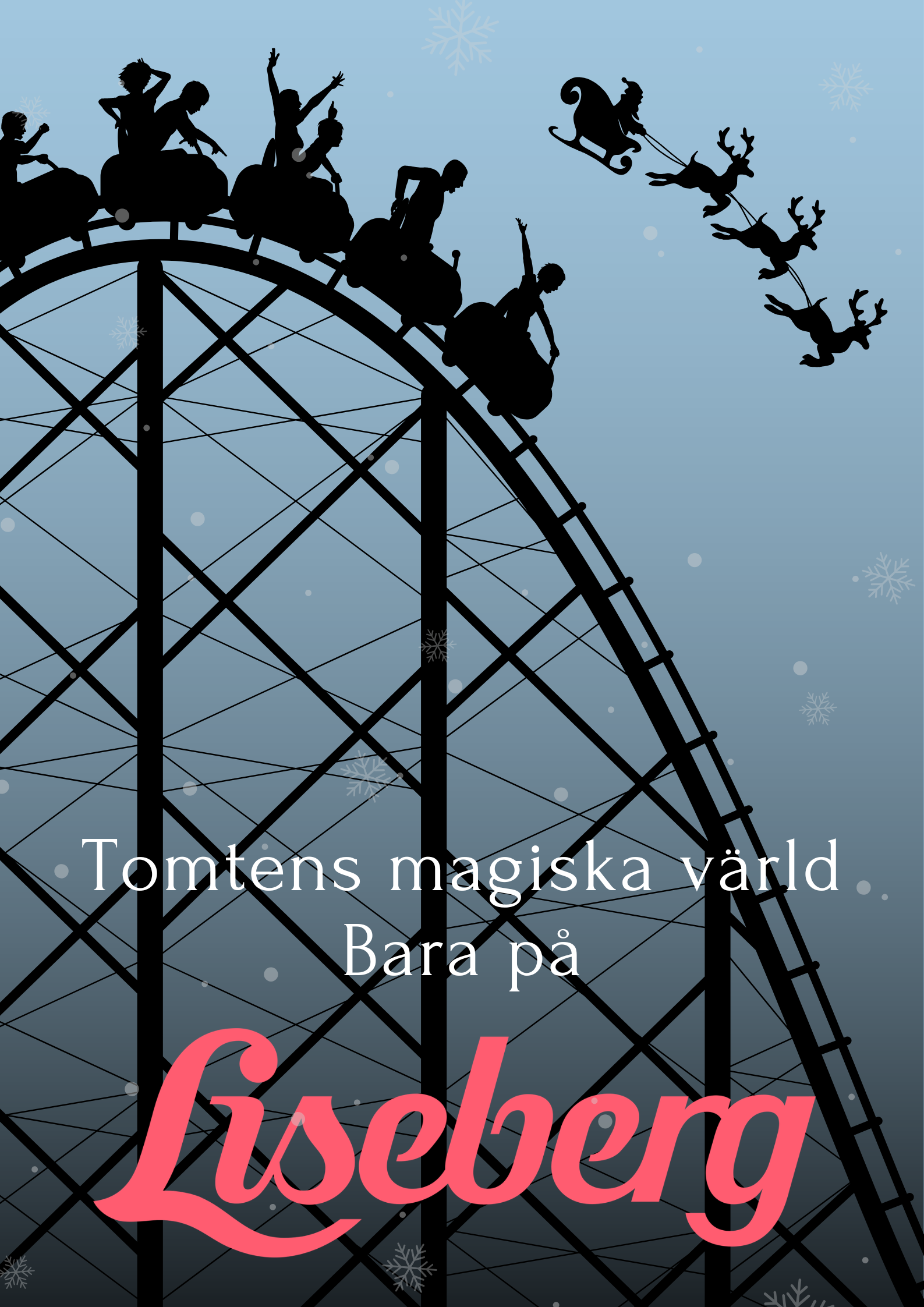 Liseberg jul ad.png