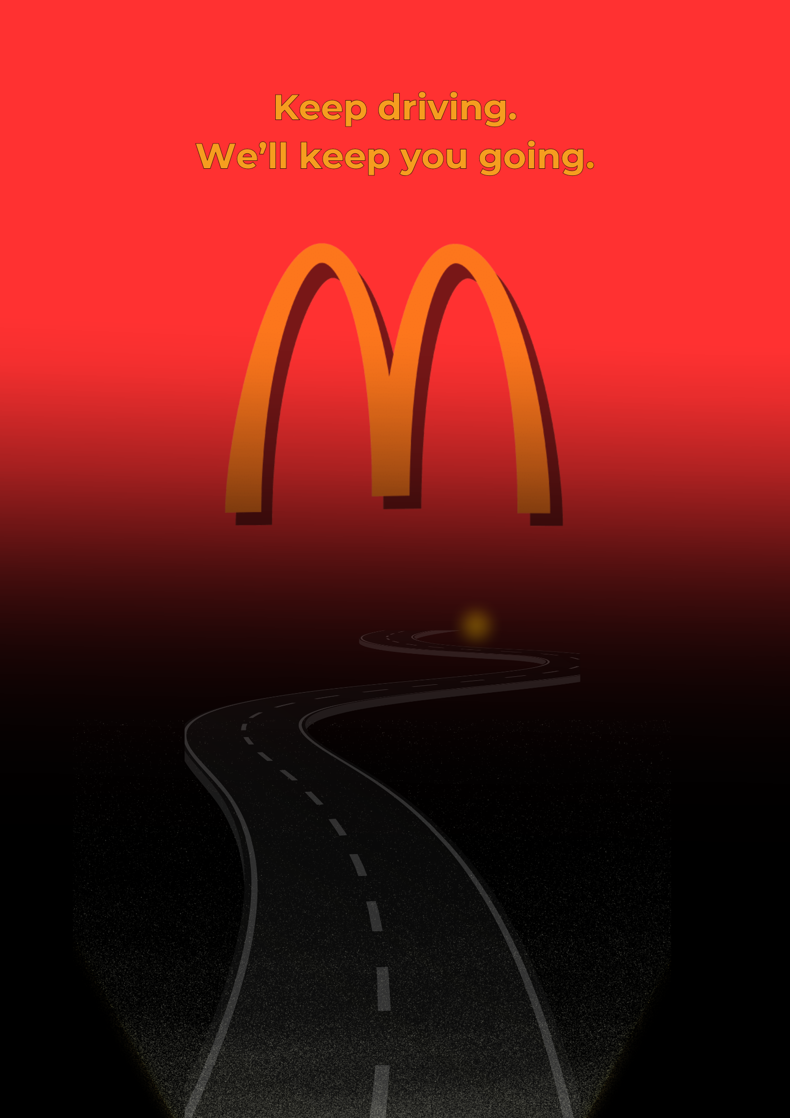 McDonalds Ad.png
