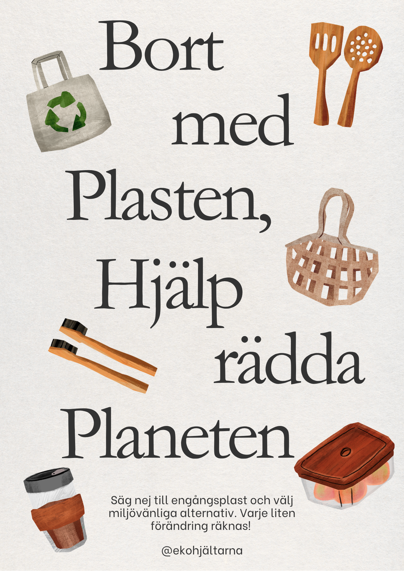 Portfolio Posters (3).png