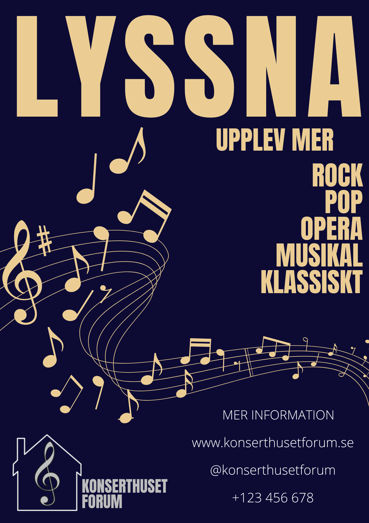 LYSSNA.png
