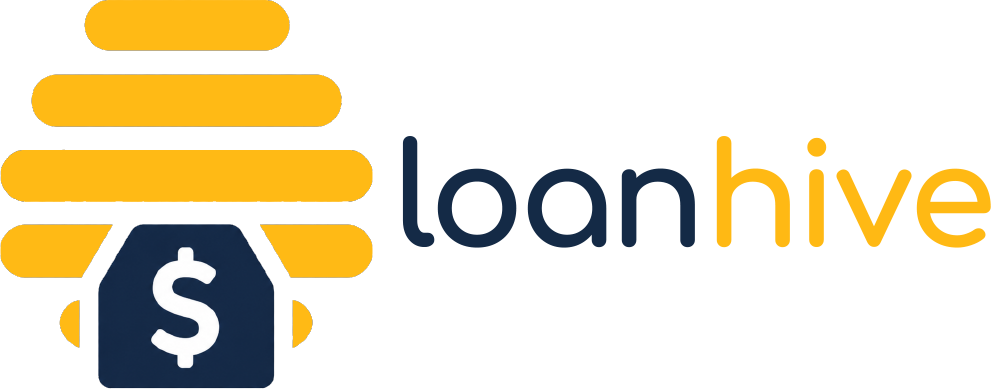LoanHive