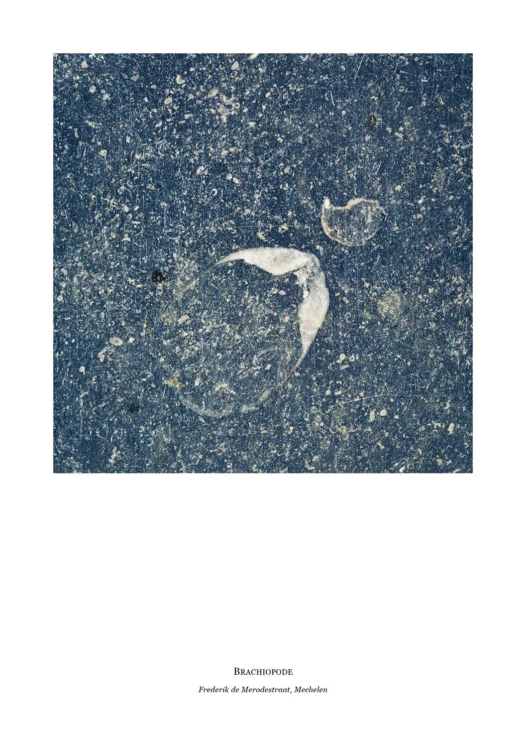 sense of place_converted IKA_converted_246.jpg