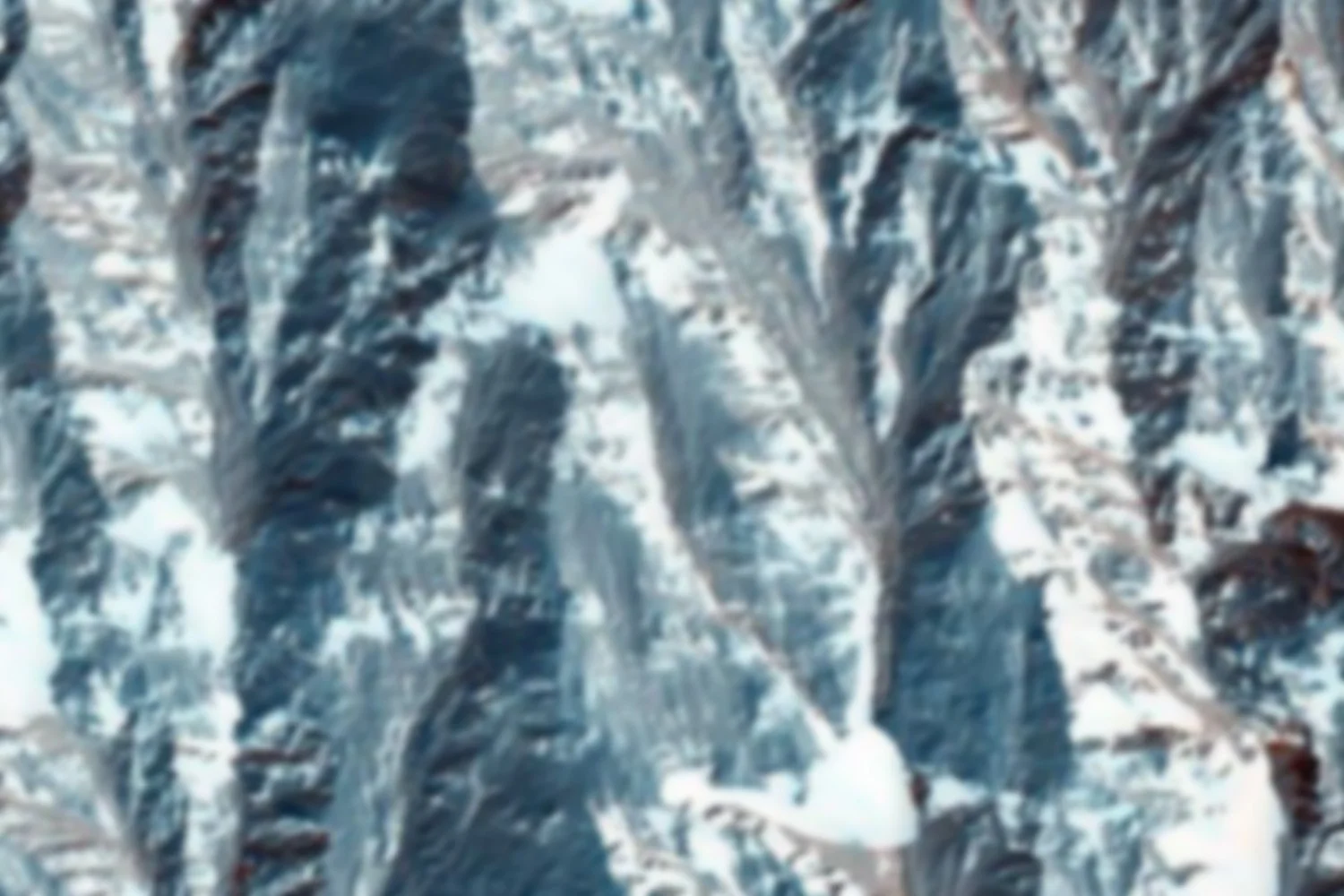 mars18 neg.jpg
