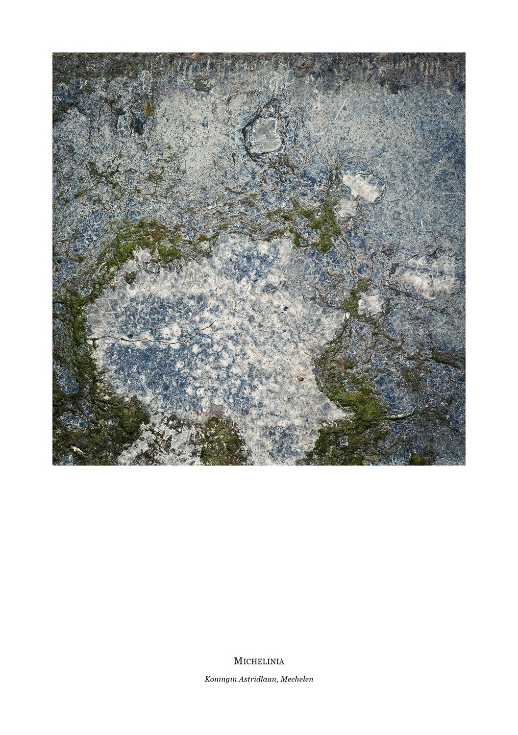 sense of place_converted IKA_converted_27.jpg