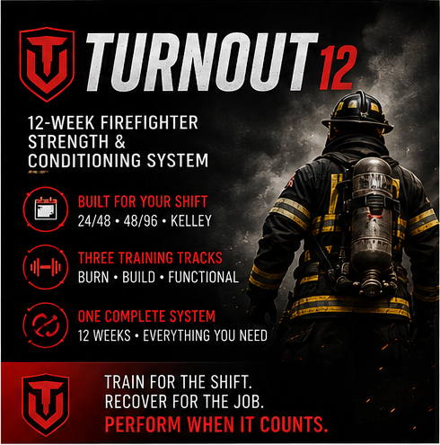 TURNOUT_12_Store_Graphic_1_Hero.png