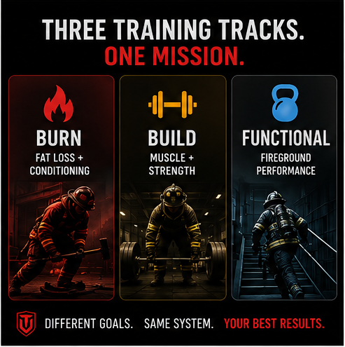 TURNOUT_12_Store_Graphic_2_Training_Tracks.png