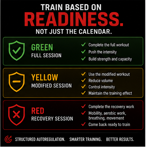 TURNOUT_12_Store_Graphic_3_Readiness.png