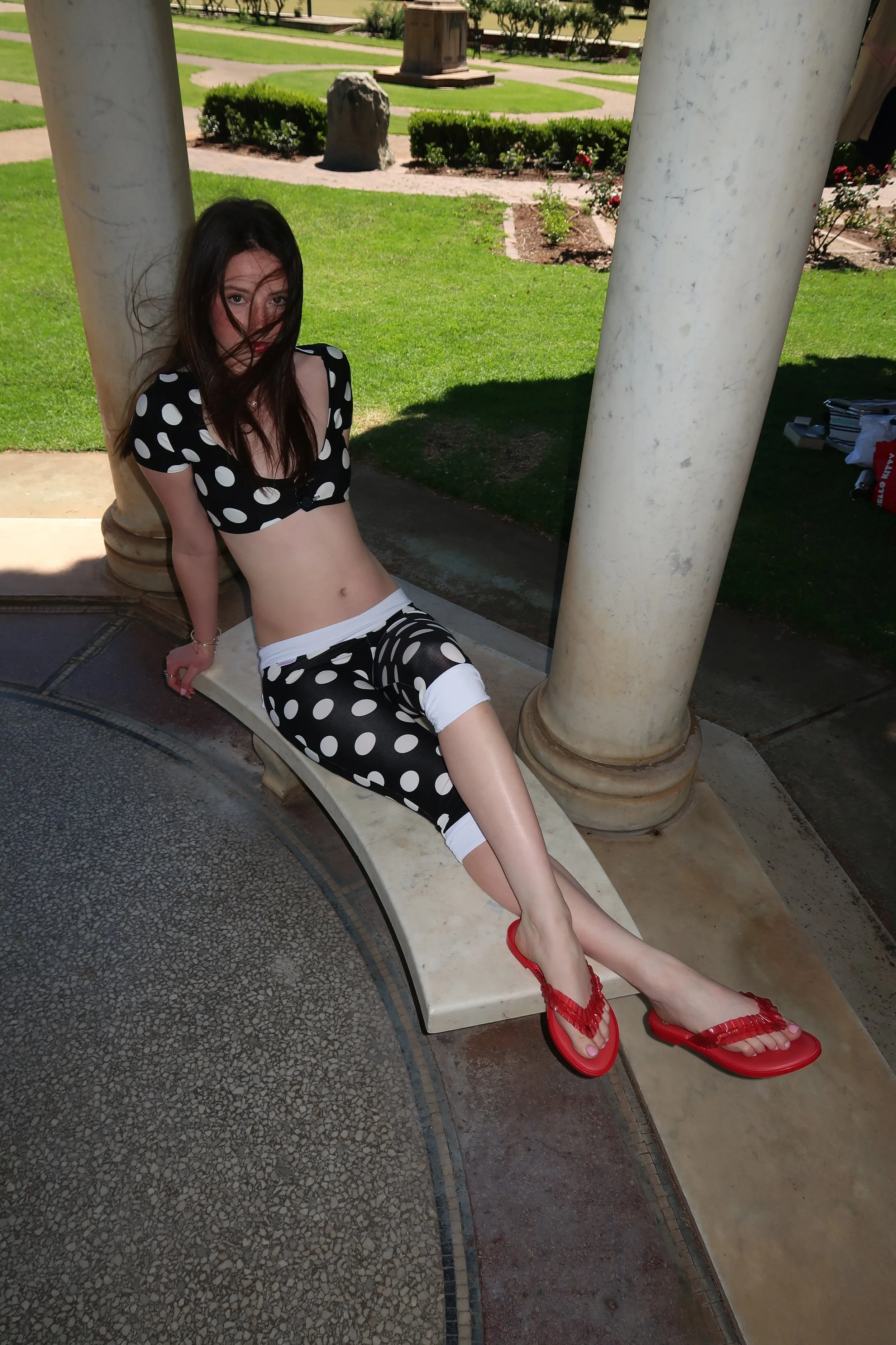 IMG_7181.JPG